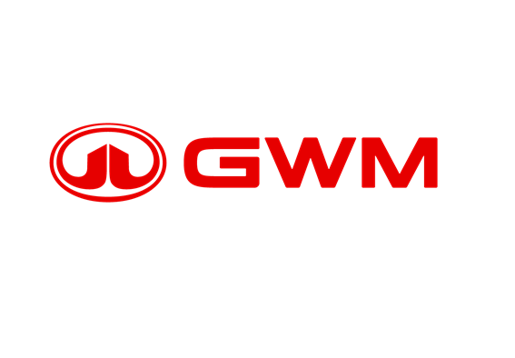 GWM