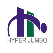 HIPERJUMBO