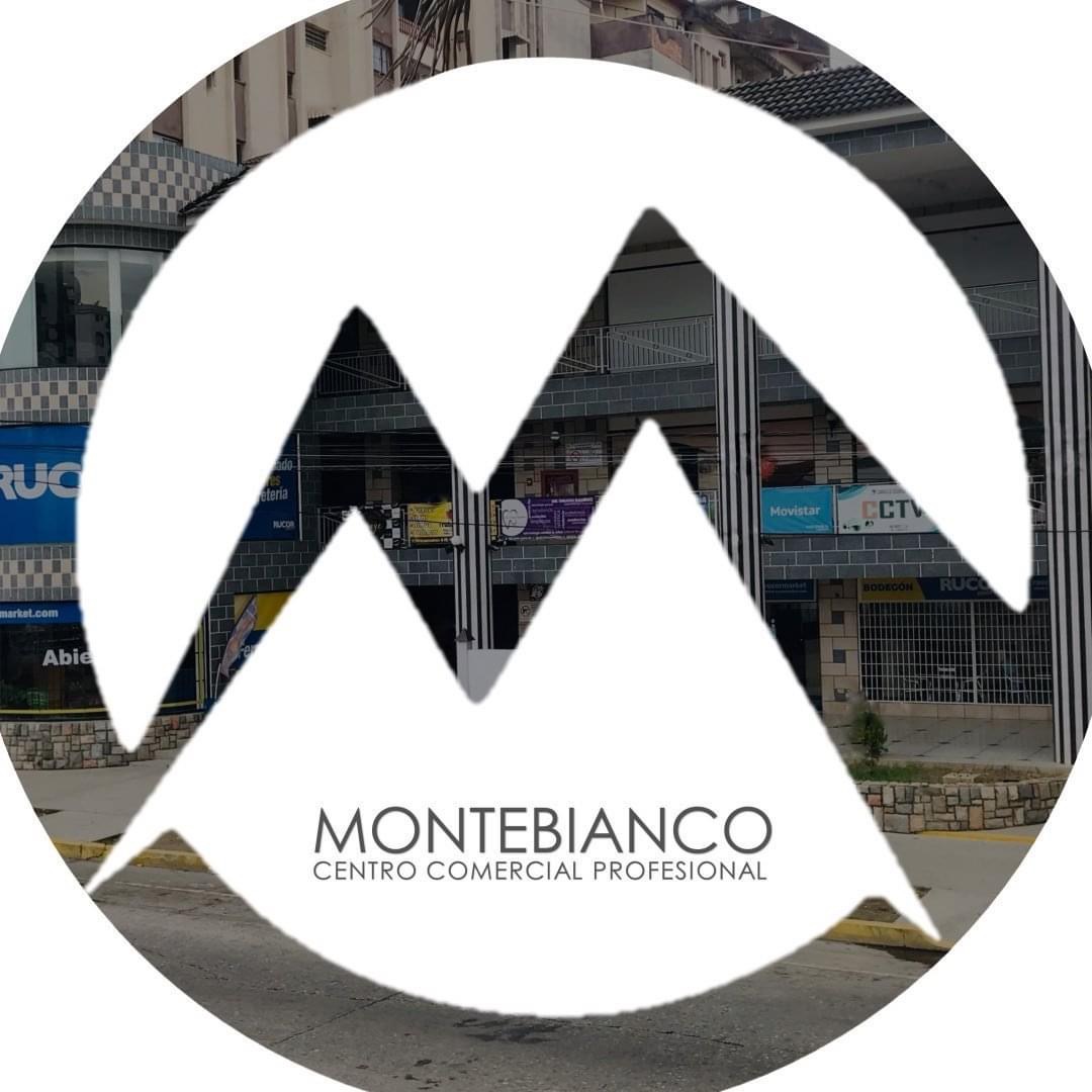 MONTEBIANCO