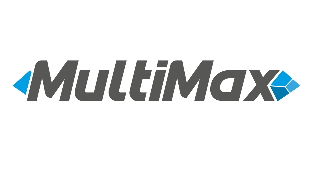MULTIMAX