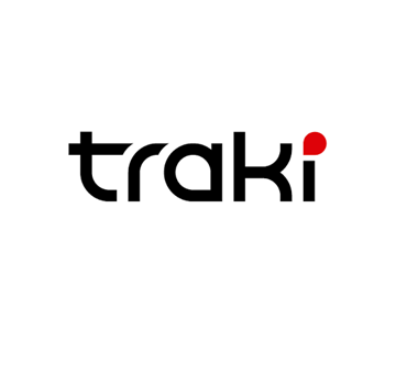 TRAKI