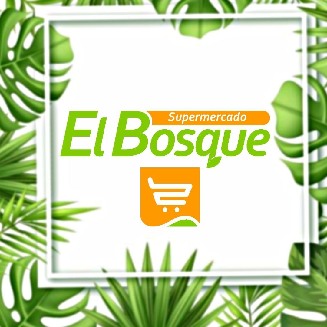 Bosque