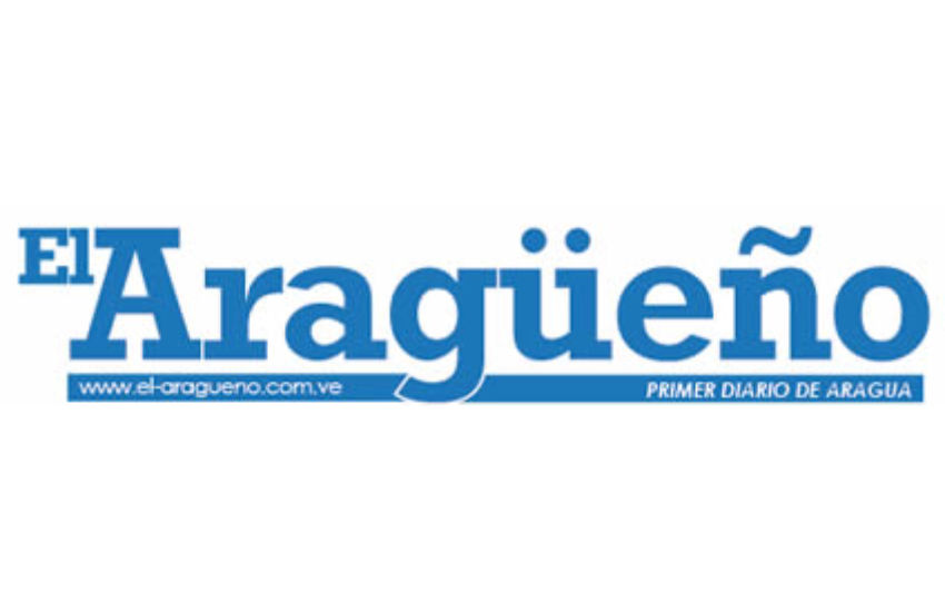 El Aragüeño