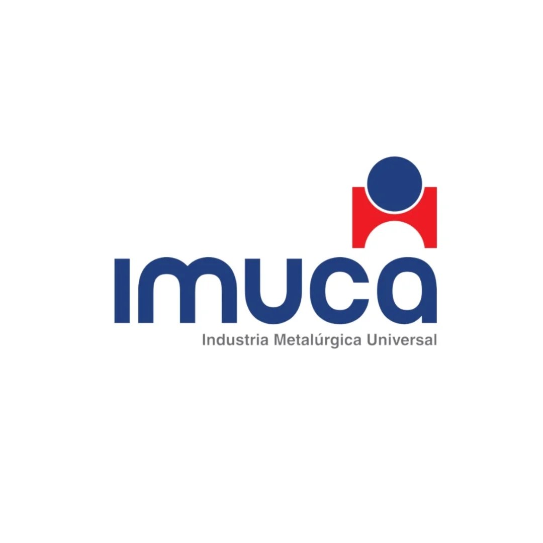 Inmuca
