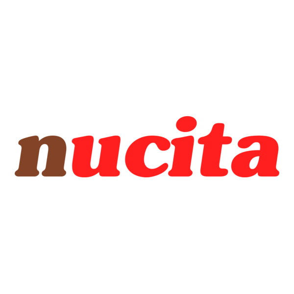 Nucita