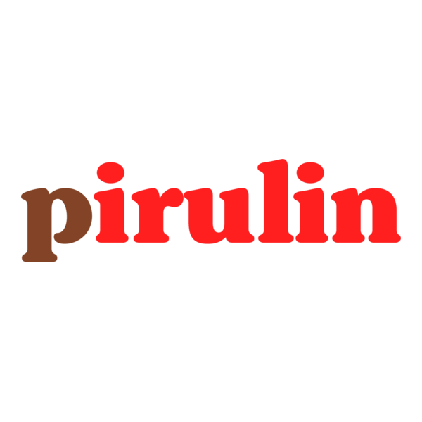 Pirulin