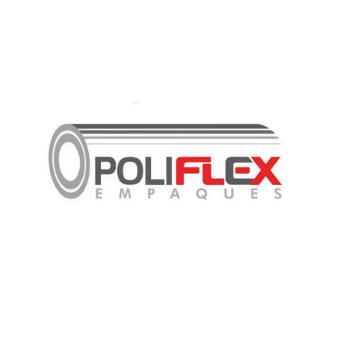 Poliflex