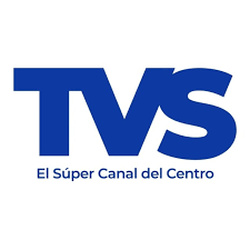 TVS
